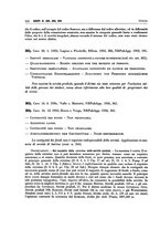 giornale/PUV0130241/1938/v.1/00000282