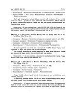 giornale/PUV0130241/1938/v.1/00000284