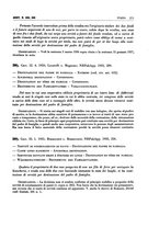 giornale/PUV0130241/1938/v.1/00000291