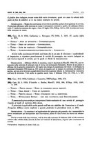 giornale/PUV0130241/1938/v.1/00000293