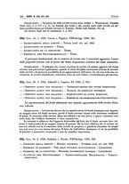 giornale/PUV0130241/1938/v.1/00000302