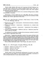 giornale/PUV0130241/1938/v.1/00000303
