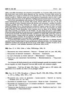 giornale/PUV0130241/1938/v.1/00000305