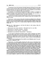 giornale/PUV0130241/1938/v.1/00000306