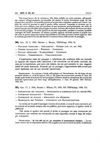 giornale/PUV0130241/1938/v.1/00000312