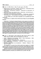 giornale/PUV0130241/1938/v.1/00000317