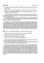 giornale/PUV0130241/1938/v.1/00000319