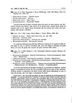 giornale/PUV0130241/1938/v.1/00000320