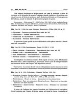 giornale/PUV0130241/1938/v.1/00000324