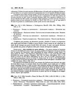 giornale/PUV0130241/1938/v.1/00000326