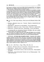 giornale/PUV0130241/1938/v.1/00000328