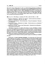 giornale/PUV0130241/1938/v.1/00000330