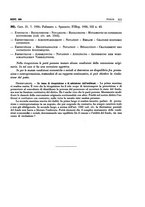 giornale/PUV0130241/1938/v.1/00000331