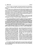 giornale/PUV0130241/1938/v.1/00000334