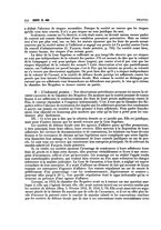 giornale/PUV0130241/1938/v.1/00000336