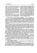 giornale/PUV0130241/1938/v.1/00000338