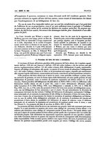 giornale/PUV0130241/1938/v.1/00000340