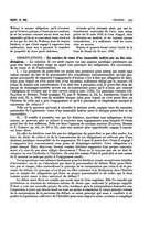 giornale/PUV0130241/1938/v.1/00000343