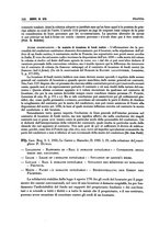 giornale/PUV0130241/1938/v.1/00000348