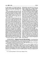 giornale/PUV0130241/1938/v.1/00000358