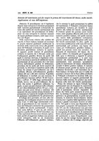 giornale/PUV0130241/1938/v.1/00000360