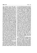 giornale/PUV0130241/1938/v.1/00000361