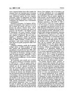 giornale/PUV0130241/1938/v.1/00000364