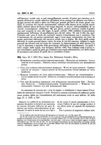 giornale/PUV0130241/1938/v.1/00000366