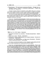 giornale/PUV0130241/1938/v.1/00000372