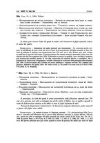 giornale/PUV0130241/1938/v.1/00000378