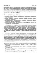 giornale/PUV0130241/1938/v.1/00000379