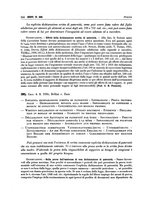 giornale/PUV0130241/1938/v.1/00000380