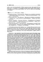 giornale/PUV0130241/1938/v.1/00000382