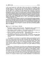 giornale/PUV0130241/1938/v.1/00000386