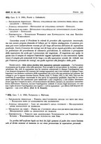 giornale/PUV0130241/1938/v.1/00000391