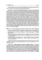 giornale/PUV0130241/1938/v.1/00000392