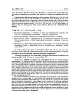 giornale/PUV0130241/1938/v.1/00000394