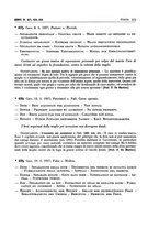 giornale/PUV0130241/1938/v.1/00000395