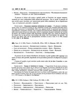 giornale/PUV0130241/1938/v.1/00000398