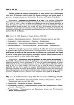 giornale/PUV0130241/1938/v.1/00000399