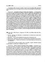 giornale/PUV0130241/1938/v.1/00000400