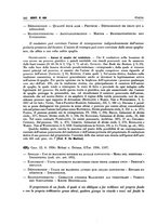 giornale/PUV0130241/1938/v.1/00000402
