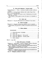 giornale/PUV0130241/1938/v.2/00000012