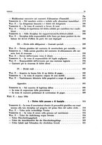 giornale/PUV0130241/1938/v.2/00000015