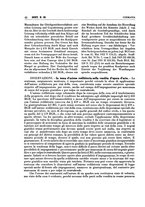 giornale/PUV0130241/1938/v.2/00000082
