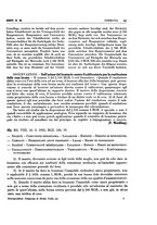 giornale/PUV0130241/1938/v.2/00000085