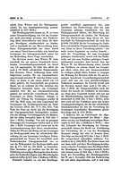 giornale/PUV0130241/1938/v.2/00000087