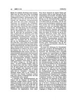 giornale/PUV0130241/1938/v.2/00000088