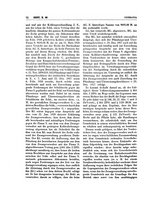 giornale/PUV0130241/1938/v.2/00000092