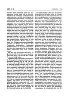 giornale/PUV0130241/1938/v.2/00000093